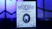 Unboxing de la Edición Coleccionista de Hollow Knight