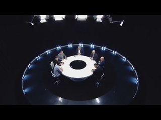 Arena - 30 qershori, luftë apo paqe? - 26 qershor 2019