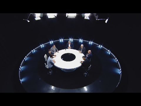 Arena - 30 qershori, luftë apo paqe? - 26 qershor 2019
