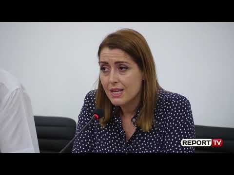 Pakti për Universitetin, Manastirliu: Trajnime jashtë vendit për studentët e Mjekësisë