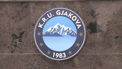 KRU "Gjakova"shtrin rrjetin e ujësjellësit në Rekën e Mirë-Lajme