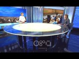RTV Ora - Manastirliu: Ekskluzivitetin për monitorimin e zgjedhjeve e ka OSBE/ODIHR