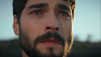 Bad Sight - Sa m'ke dasht ft Agush Idrizi (Official Video HD) 2019