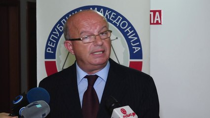 Вината за нефункционалното правосудство не е само на судиите