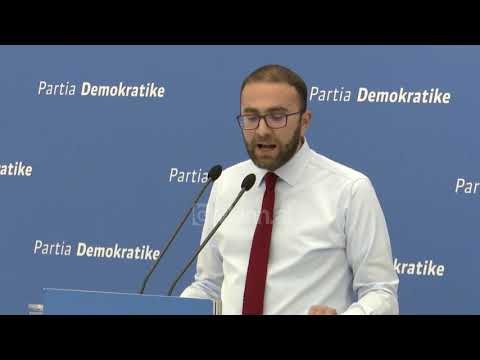 Sulmi ne KZAZ, arrestohen 2 punonjes te Bashkise Kamez