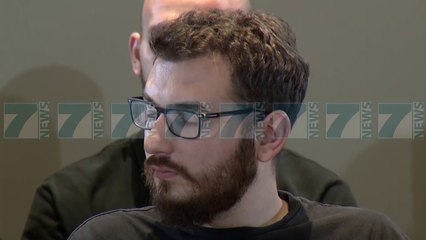 VELIAJ ZBULON PROJEKTET E REJA, BISEDON ME URBANISTE DHE ARKITEKTE - News, Lajme - Kanali 7