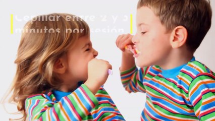 9 formas de evitar el mal aliento