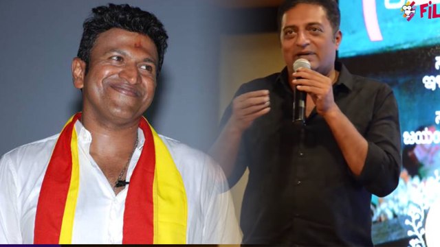 Yuvaratna Movie: ಕರ್ನಾಟಕದ ನಾನಾಭಾಗಳಲ್ಲಿ ಚಿತ್ರೀಕರಣ ಮಾಡುತ್ತಿರುವ ಯುವರತ್ನ | FILMIBEAT KANNADA