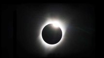 Tout savoir sur l'éclipse solaire totale du 2 juillet !