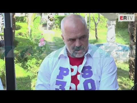 RAMA «LSI-PD PO LENE PA PUNE EDHE METEN, «OPOZITA, VETEVRASJE» - News, Lajme - Kanali 7