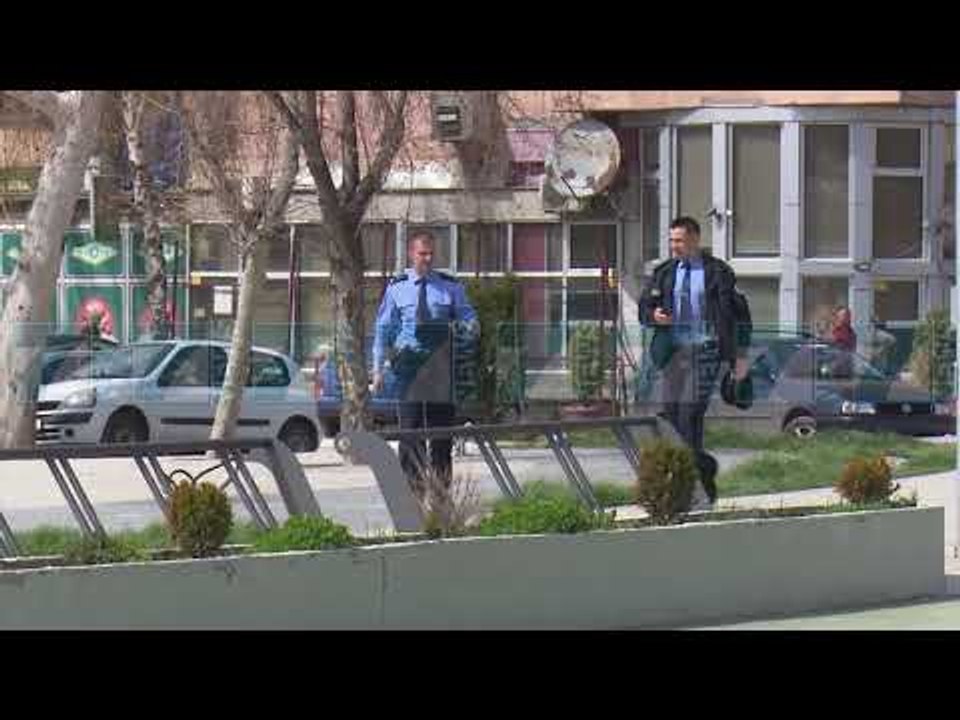 SERBIA INSKENON KRIZE NE VERI TE KOSOVES - News, Lajme - Kanali 7