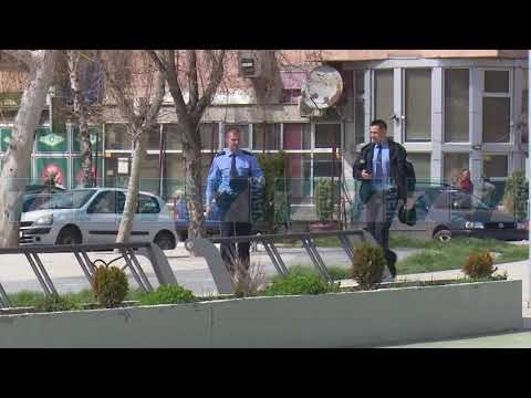 SERBIA INSKENON KRIZE NE VERI TE KOSOVES - News, Lajme - Kanali 7