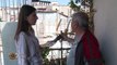 Fiks Fare/ Familjes në Shkodër i rrezikohet banesa - Top Channel Albania - News - Lajme