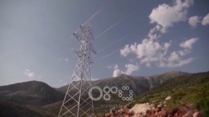 RTV Ora - Sekretariati i Komunitetit të Energjisë rezerva për ministren Balluku