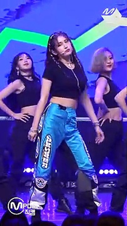 장선출장안마 ☎{Ø1Ø/7307/5207}♥{ 카톡SbS88 }【예v약ヌ금NO!】장선출장안마 장선출장마사지 -황제 장선오피 장선출장전문업소 장선출장안마 =장선콜걸