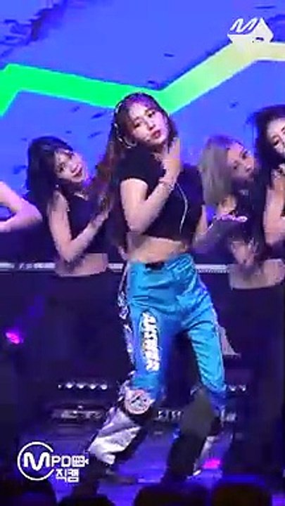 영광출장안마 ☎{Ø1Ø/7307/5207}♥{ 카톡SbS88 }【예v약ヌ금NO!】영광출장안마 영광출장마사지 -황제 영광오피 영광출장전문업소 영광출장안마 =영광콜걸