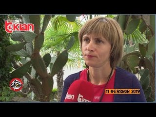 Stop - Investigim / Deshtimi i tenderit te dezisektimit, pengese per turizmin! (26 qershor 2019)