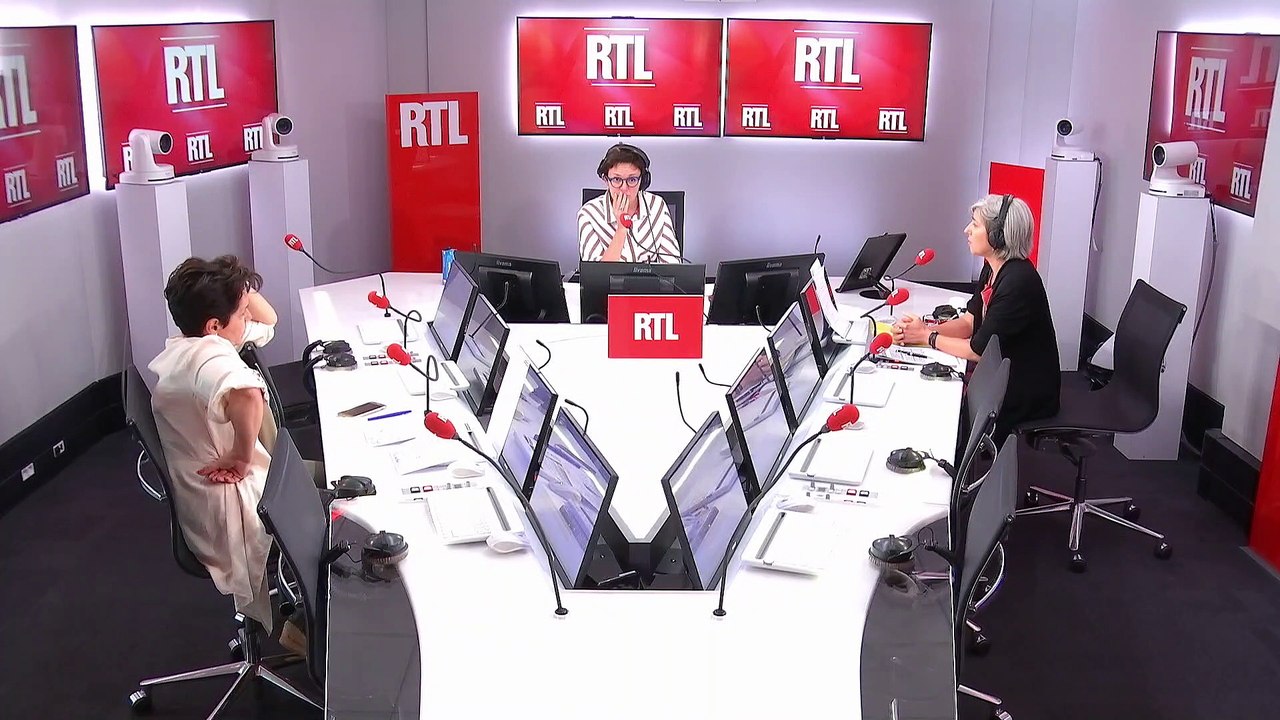 Les infos de 12h30 - UE : les 28 toujours dans l'impasse, les négociations suspendues