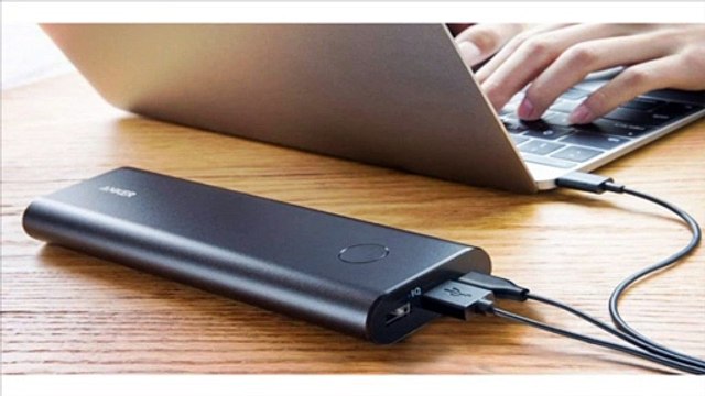 Importance of Quality Laptop Accessories Like Chargers and Battery