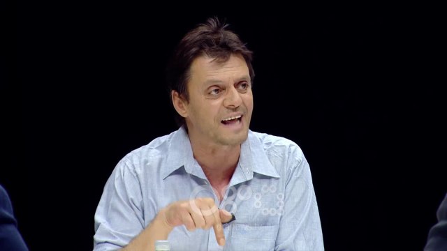 Arena - Liçaj: Përtej interesave partiake, këto zgjedhje nuk duhen bërë