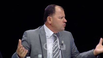 Arena - Maliqi: Nga informacionet që kam në 30 qershor do ketë konflikte