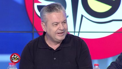 Stop- Ekskluzive/ Stop zbulon si u mor vendimi i djegies se mandateve. (26.06.2019)