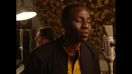 Lighthouse Family - Lifted