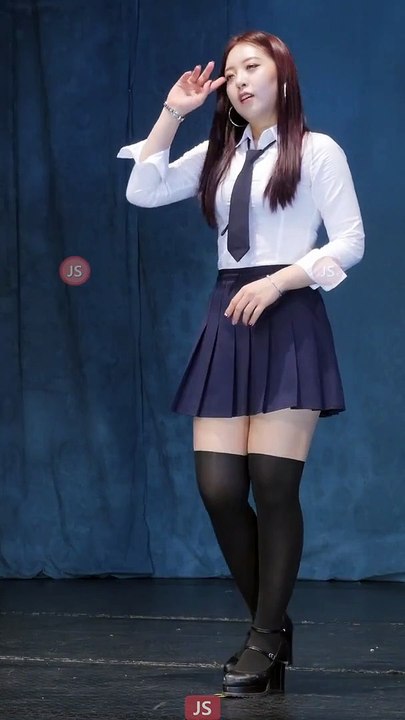 덕진출장안마 -후불100%ョØ1ØA8279A9904｛카톡soos99｝ 덕진전지역출장안마 덕진오피걸 덕진출장마사지 덕진안마 덕진출장마사지 덕진콜걸샵キギク