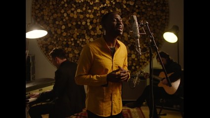 Lighthouse Family - Ocean Drive