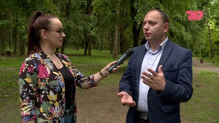 Pylli i fazanëve - Në Shtëpinë Tonë, 27 Qershor 2019, Pjesa 4