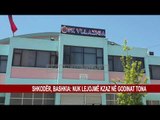 SHKODËR, BASHKIA: NUK LEJOJMË KZAZ NE GODINAT TONA