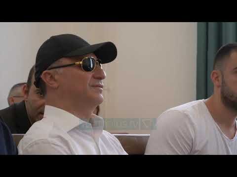 Hungaria se dorëzon Gruevskin, refuzohet ekstradimi drejt Shkupit - Lajme - Vizion Plus