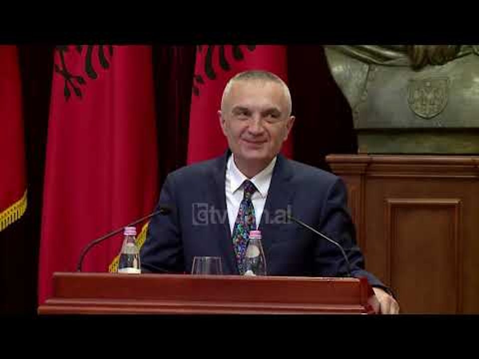 Meta cakton 13 Tetorin si date per zgjedhjet