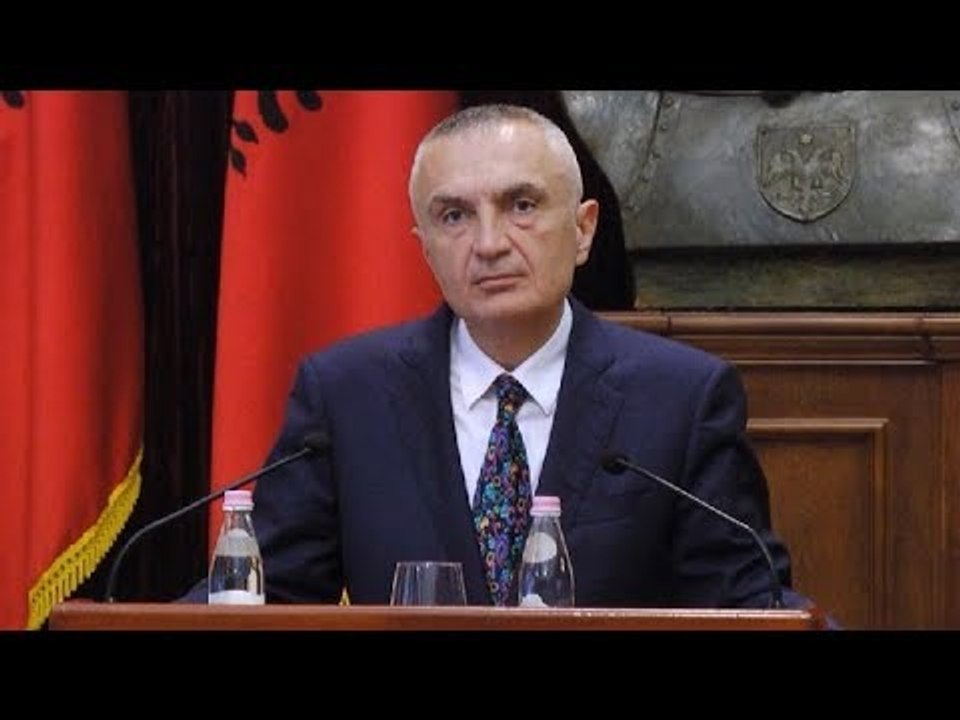 Meta: Vendimi i drejtë, mund të përballem me çdo gjykatë...vijoj të pres Ramën