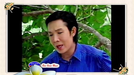 ĐOẢN KHÚC LAM GIANG (4) - VŨ LINH