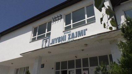 Interesim i shtuar për regjistrim në SHMM "Hysni Zajmi"Gjakovë-Lajme
