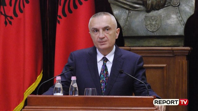 3 ditë nga 30 qershori/ Meta dekreton 13 tetorin për zgjedhjet vendore! A do marrin pjesë PD e LSI?