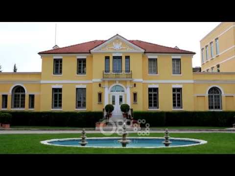 RTV Ora - Tre ditë para 30 qershorit, Ambasada amerikane dhe italiane me porosi për qytetarët e saj