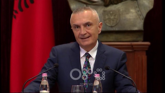 RTV Ora - Meta cakton daten e re te zgjedhjeve vendore 13 Tetori, fton palet per reflektim