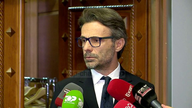 Kreu i KLP: Brenda korrikut gati lista e emrave për në SPAK