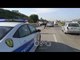 RTV Ora - Aksident në Rrogozhinë, përplasen dy automjete