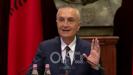 Албанија, Илир Мета предложи локални избори на есен, Еди Рама одби!