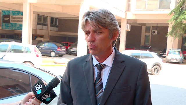 По оставката на Мемеди, Алијансата на Села со уште еден пратеник