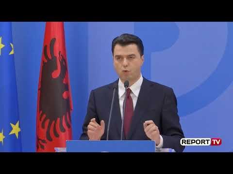 Basha nuk i bindet dekretit të 13 tetorit: Vetëm ikja e Ramës zgjidh krizën