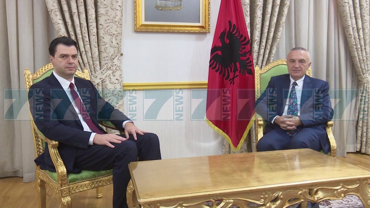 META HAP ZYREN NE 5 TE MENGJESIT, TAKIM ME BASHEN DHE ALEATET E TIJ - News, Lajme - Kanali 7