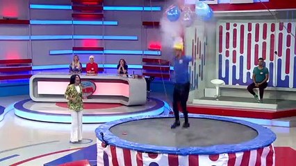 Yaparsın Aşkım 137. Bölüm 1. Fragmanı