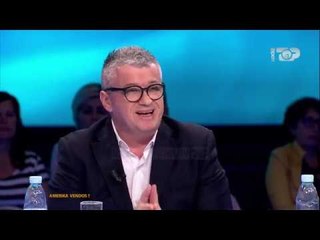 "Karagjozllëk Presidencial", Peza komenton vendimin e Presidentit Meta, ndërhyn Sejamini