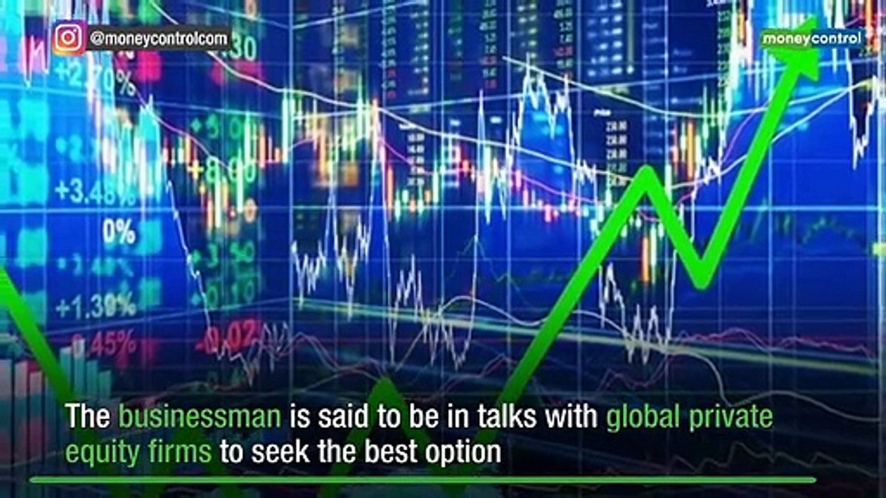 Anil Ambani to sell or lease out Mumbai headquarters, in talks with Blackstone, US-based fund: Report