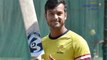 ICC Cricket World Cup 2019 : Mayank Agarwal To Join Team India As Vijay Shankar Got Injured