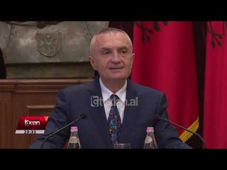 Edicioni i Lajmeve Tv Klan 27 Qershor 2019, ora 23:30